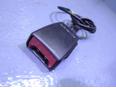 Ответная часть ремня безопасности W211 E-Klasse 2002-2009 Ответная часть ремня безопасности W211 E-Klasse 2002-2009