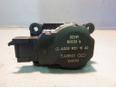 Моторчик заслонки отопителя W211 E-Klasse 2002-2009;W203 2000-2006 Моторчик заслонки отопителя W211 E-Klasse 2002-2009;W203 2000-2006