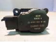 Моторчик заслонки отопителя W211 E-Klasse 2002-2009;W203 2000-2006 Моторчик заслонки отопителя W211 E-Klasse 2002-2009;W203 2000-2006