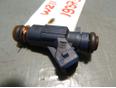 Форсунка инжекторная электрическая W211 E-Klasse 2002-2009;W163 M-Klasse (ML) 1998-2004;W202 1993-2000;W220 1998-2005;W210 E-Klasse 1995-2000;C208 CLK coupe 1997-2002;R170 SLK 1996-2004;W203 2000-2006;C209 CLK coupe 2002-2010 Форсунка инжекторная электрическая W211 E-Klasse 2002-2009;W163 M-Klasse (ML) 1998-2004;W202 1993-2000;W220 1998-2005;W210 E-Klasse 1995-2000;C208 CLK coupe 1997-2002;R170 SLK 1996-2004;W203 2000-2006;C209 CLK coupe 2002-2010