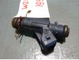 Форсунка инжекторная электрическая W211 E-Klasse 2002-2009;W163 M-Klasse (ML) 1998-2004;W202 1993-2000;W220 1998-2005;W210 E-Klasse 1995-2000;C208 CLK coupe 1997-2002;R170 SLK 1996-2004;W203 2000-2006;C209 CLK coupe 2002-2010 Форсунка инжекторная электрическая W211 E-Klasse 2002-2009;W163 M-Klasse (ML) 1998-2004;W202 1993-2000;W220 1998-2005;W210 E-Klasse 1995-2000;C208 CLK coupe 1997-2002;R170 SLK 1996-2004;W203 2000-2006;C209 CLK coupe 2002-2010