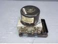 Блок ABS (насос) W203 2000-2006;R171 SLK 2004-2011 Блок ABS (насос) W203 2000-2006;R171 SLK 2004-2011