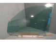 Стекло двери передней левой W210 E-Klasse 1995-2000 Стекло двери передней левой W210 E-Klasse 1995-2000