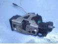 Замок двери передней левой A140/160 W168 1997-2004 Замок двери передней левой A140/160 W168 1997-2004