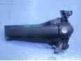 Ручка двери передней наружная левая A140/160 W168 1997-2004 Ручка двери передней наружная левая A140/160 W168 1997-2004