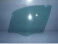 Стекло двери передней левой A140/160 W168 1997-2004 Стекло двери передней левой A140/160 W168 1997-2004
