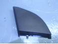 Крышка зеркала внутренняя левая A140/160 W168 1997-2004 Крышка зеркала внутренняя левая A140/160 W168 1997-2004