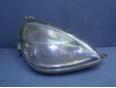 Фара правая A140/160 W168 1997-2004 Фара правая A140/160 W168 1997-2004