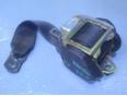 Ремень безопасности с пиропатроном A140/160 W168 1997-2004 Ремень безопасности с пиропатроном A140/160 W168 1997-2004