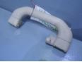 Ручка внутренняя потолочная A140/160 W168 1997-2004 Ручка внутренняя потолочная A140/160 W168 1997-2004