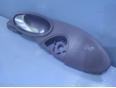 Ручка двери задней внутренняя левая A140/160 W168 1997-2004 Ручка двери задней внутренняя левая A140/160 W168 1997-2004