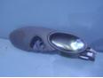 Ручка двери передней внутренняя правая A140/160 W168 1997-2004 Ручка двери передней внутренняя правая A140/160 W168 1997-2004