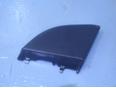 Крышка зеркала внутренняя правая A140/160 W168 1997-2004 Крышка зеркала внутренняя правая A140/160 W168 1997-2004