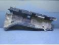 Защита антигравийная A140/160 W168 1997-2004 Защита антигравийная A140/160 W168 1997-2004