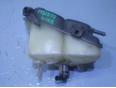 Бачок расширительный A140/160 W168 1997-2004 Бачок расширительный A140/160 W168 1997-2004