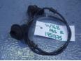 Датчик ABS задний A140/160 W168 1997-2004 Датчик ABS задний A140/160 W168 1997-2004