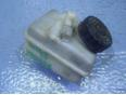 Бачок главного тормозного цилиндра A140/160 W168 1997-2004 Бачок главного тормозного цилиндра A140/160 W168 1997-2004