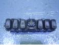 Блок кнопок A140/160 W168 1997-2004 Блок кнопок A140/160 W168 1997-2004