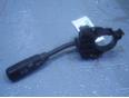 Переключатель подрулевой в сборе A140/160 W168 1997-2004;VANEO W414 2001-2006 Переключатель подрулевой в сборе A140/160 W168 1997-2004;VANEO W414 2001-2006