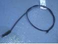 Трос открывания капота A140/160 W168 1997-2004 Трос открывания капота A140/160 W168 1997-2004