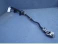 Колонка рулевая A140/160 W168 1997-2004 Колонка рулевая A140/160 W168 1997-2004