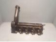 Крышка головки блока (клапанная) A140/160 W168 1997-2004 Крышка головки блока (клапанная) A140/160 W168 1997-2004