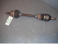Полуось передняя левая A140/160 W168 1997-2004;VANEO W414 2001-2006 Полуось передняя левая A140/160 W168 1997-2004;VANEO W414 2001-2006