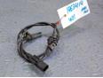 Датчик ABS передний W211 E-Klasse 2002-2009;W219 CLS 2004-2010 Датчик ABS передний W211 E-Klasse 2002-2009;W219 CLS 2004-2010