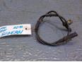 Датчик ABS передний W211 E-Klasse 2002-2009;W219 CLS 2004-2010 Датчик ABS передний W211 E-Klasse 2002-2009;W219 CLS 2004-2010