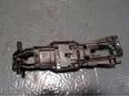 Кронштейн ручки W211 E-Klasse 2002-2009;W203 2000-2006 Кронштейн ручки W211 E-Klasse 2002-2009;W203 2000-2006