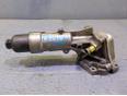 Корпус масляного фильтра W211 E-Klasse 2002-2009;W203 2000-2006;CL203 CLC 2008-2011 Корпус масляного фильтра W211 E-Klasse 2002-2009;W203 2000-2006;CL203 CLC 2008-2011