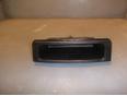 Ящик передней консоли W203 2000-2006;C209 CLK coupe 2002-2010 Ящик передней консоли W203 2000-2006;C209 CLK coupe 2002-2010