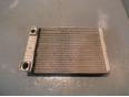 Радиатор отопителя W203 2000-2006;G-Class W463 1989>;R230 SL 2001-2012;C209 CLK coupe 2002-2010 Радиатор отопителя W203 2000-2006;G-Class W463 1989>;R230 SL 2001-2012;C209 CLK coupe 2002-2010