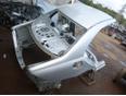 Кузовной элемент W203 2000-2006 Кузовной элемент W203 2000-2006