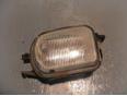 Фара противотуманная правая W203 2000-2006;R170 SLK 1996-2004;W215 coupe 1999-2006 Фара противотуманная правая W203 2000-2006;R170 SLK 1996-2004;W215 coupe 1999-2006