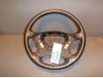 Рулевое колесо для AIR BAG (без AIR BAG) W203 2000-2006 Рулевое колесо для AIR BAG (без AIR BAG) W203 2000-2006
