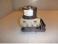Блок ABS (насос) W203 2000-2006;R171 SLK 2004-2011;C209 CLK coupe 2002-2010 Блок ABS (насос) W203 2000-2006;R171 SLK 2004-2011;C209 CLK coupe 2002-2010