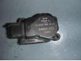 Моторчик заслонки отопителя W211 E-Klasse 2002-2009;W203 2000-2006 Моторчик заслонки отопителя W211 E-Klasse 2002-2009;W203 2000-2006
