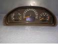 Панель приборов W210 E-Klasse 2000-2002;W210 E-Klasse 1995-2000 Панель приборов W210 E-Klasse 2000-2002;W210 E-Klasse 1995-2000