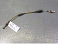 Трос газа W202 1993-2000;C208 CLK coupe 1997-2002 Трос газа W202 1993-2000;C208 CLK coupe 1997-2002