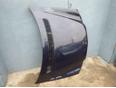 Капот W203 2000-2006 Капот W203 2000-2006