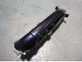 Ручка двери задней наружная правая W203 2000-2006;W211 E-Klasse 2002-2009 Ручка двери задней наружная правая W203 2000-2006;W211 E-Klasse 2002-2009