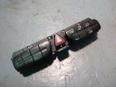 Блок кнопок W203 2000-2006 Блок кнопок W203 2000-2006