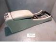 Подлокотник W203 2000-2006 Подлокотник W203 2000-2006