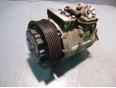 Компрессор системы кондиционирования W203 2000-2006;W220 1998-2005;W215 coupe 1999-2006;W219 CLS 2004-2010;W211 E-Klasse 2002-2009 Компрессор системы кондиционирования W203 2000-2006;W220 1998-2005;W215 coupe 1999-2006;W219 CLS 2004-2010;W211 E-Klasse 2002-2009