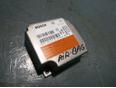 Блок управления AIR BAG W203 2000-2006;C209 CLK coupe 2002-2010 Блок управления AIR BAG W203 2000-2006;C209 CLK coupe 2002-2010