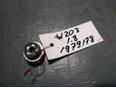 Регулятор давления топлива W203 2000-2006;W211 E-Klasse 2002-2009 Регулятор давления топлива W203 2000-2006;W211 E-Klasse 2002-2009