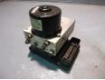 Блок ABS (насос) W203 2000-2006;R171 SLK 2004-2011 Блок ABS (насос) W203 2000-2006;R171 SLK 2004-2011