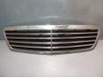 Решетка радиатора W203 2000-2006 Решетка радиатора W203 2000-2006