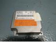 Блок управления AIR BAG W211 E-Klasse 2002-2009;W219 CLS 2004-2010 Блок управления AIR BAG W211 E-Klasse 2002-2009;W219 CLS 2004-2010